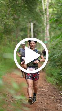 BIB:  <button type="button" onclick="openModal(27187162)" class="btn btn-primary btn-sm float-right" data-toggle="modal" data-target=".modal-high-quality">
                <i class="fa fa-download"></i> Download
                </button>